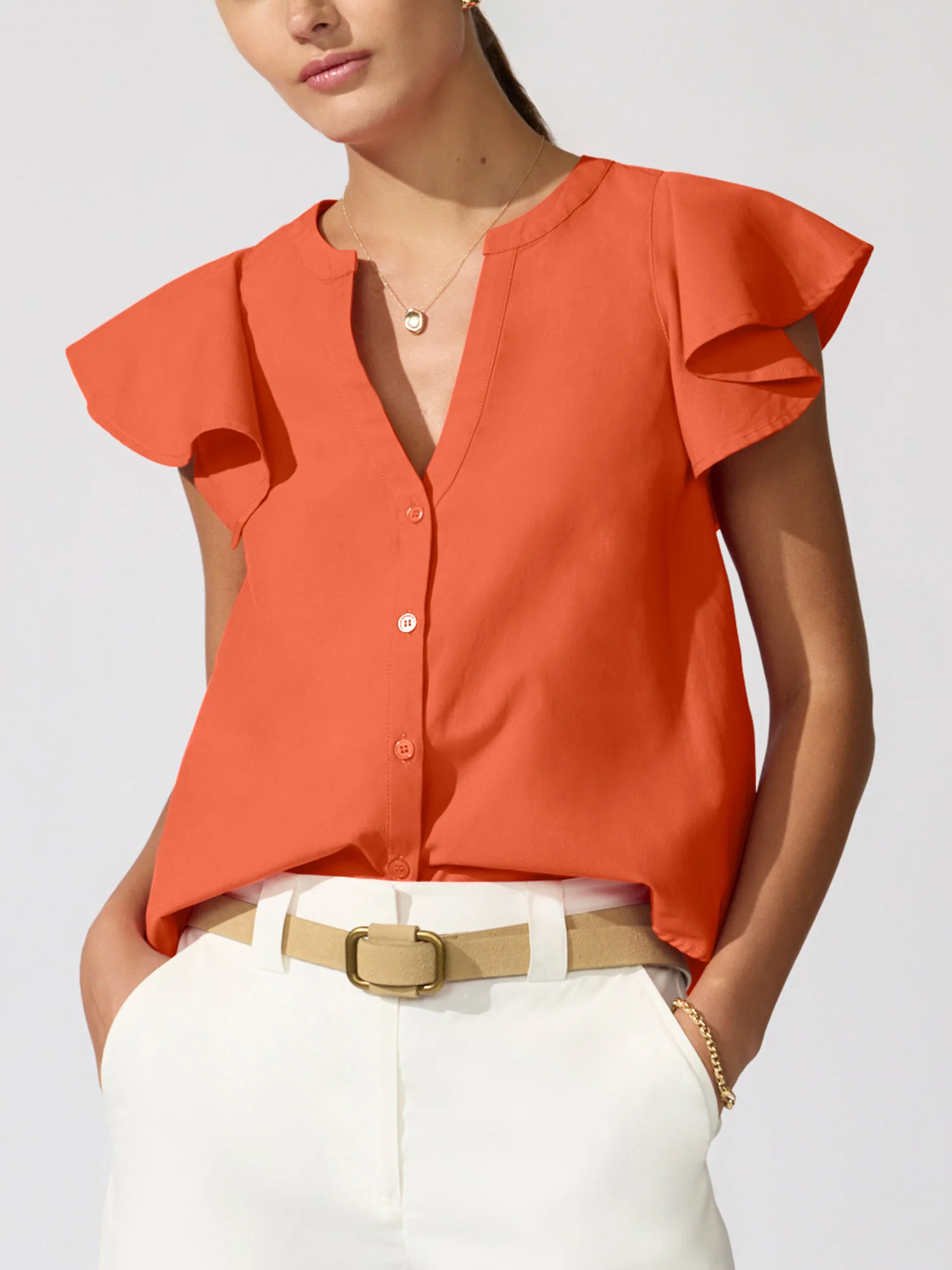 SWATCH- The Darya Top (AUTOGENERATED)