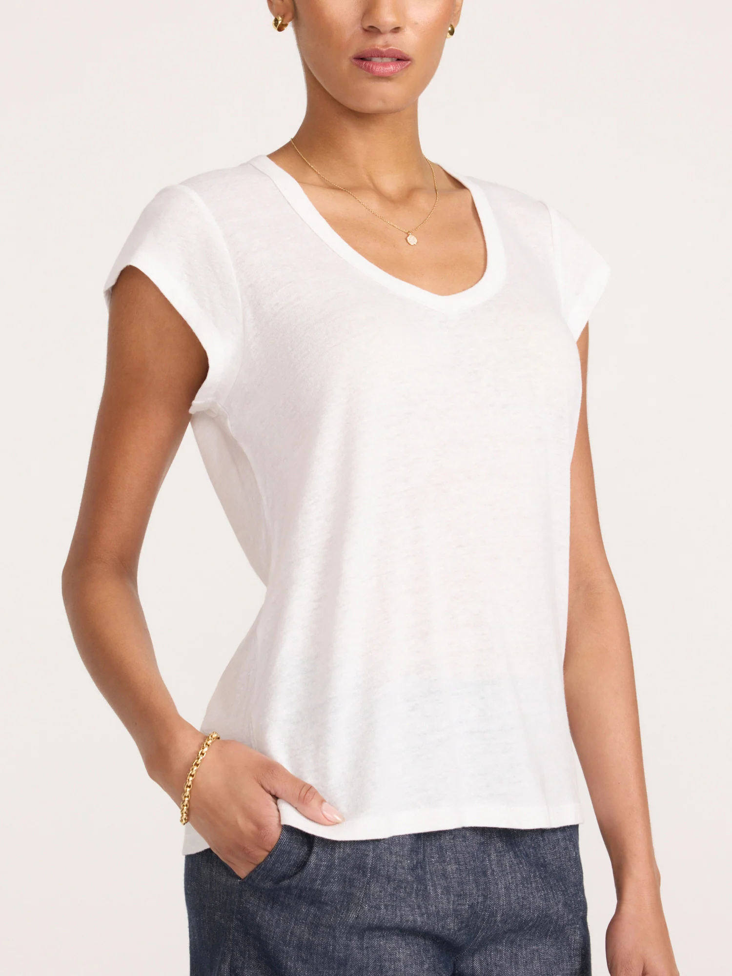 Summer New Arrivals